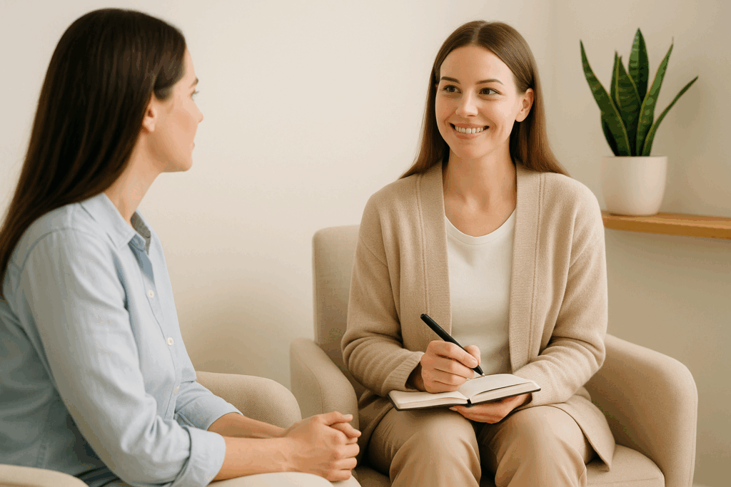 acompañamiento-genuino-soy-felicidad