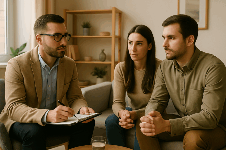 consulta-psicologia-bogota-soy-felicidad