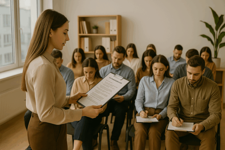 aplicacion-bateria-riesgo-psicosocial-soy-felicidad-bogota