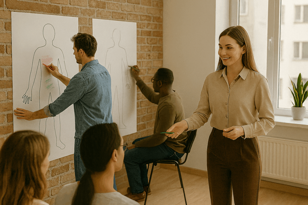 talleres-sst-psicologia-soy-felicidad