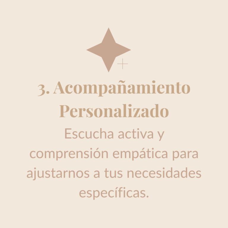 acompañamiento-personalizado-soy-felicidad