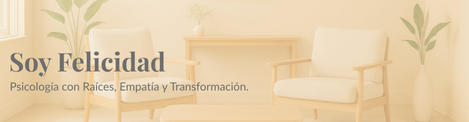 banner-quienes-somos-soy-felicidad