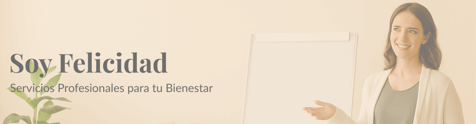 banner-servicios-soy-felicidad