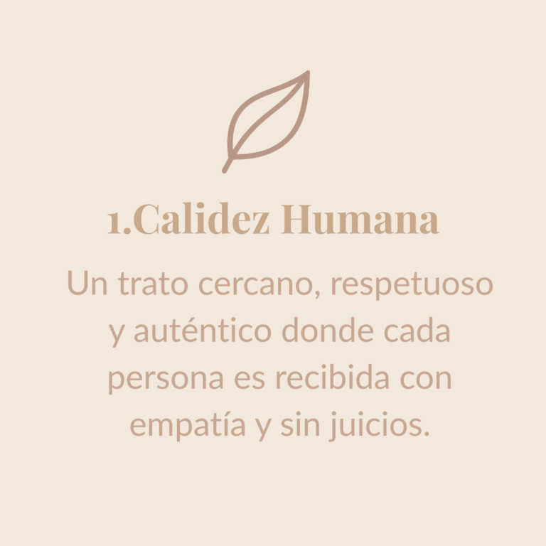 calidez-humana-soy-felicidad