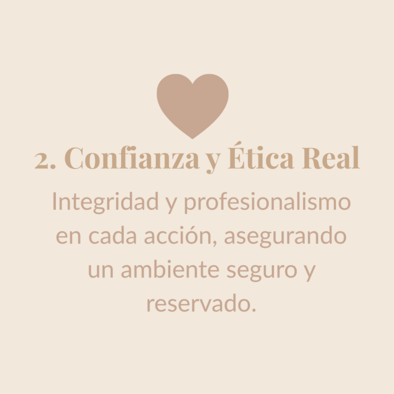 confianza-etica-y-real-soy-felicidad