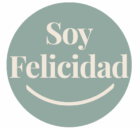 soy-felicidad