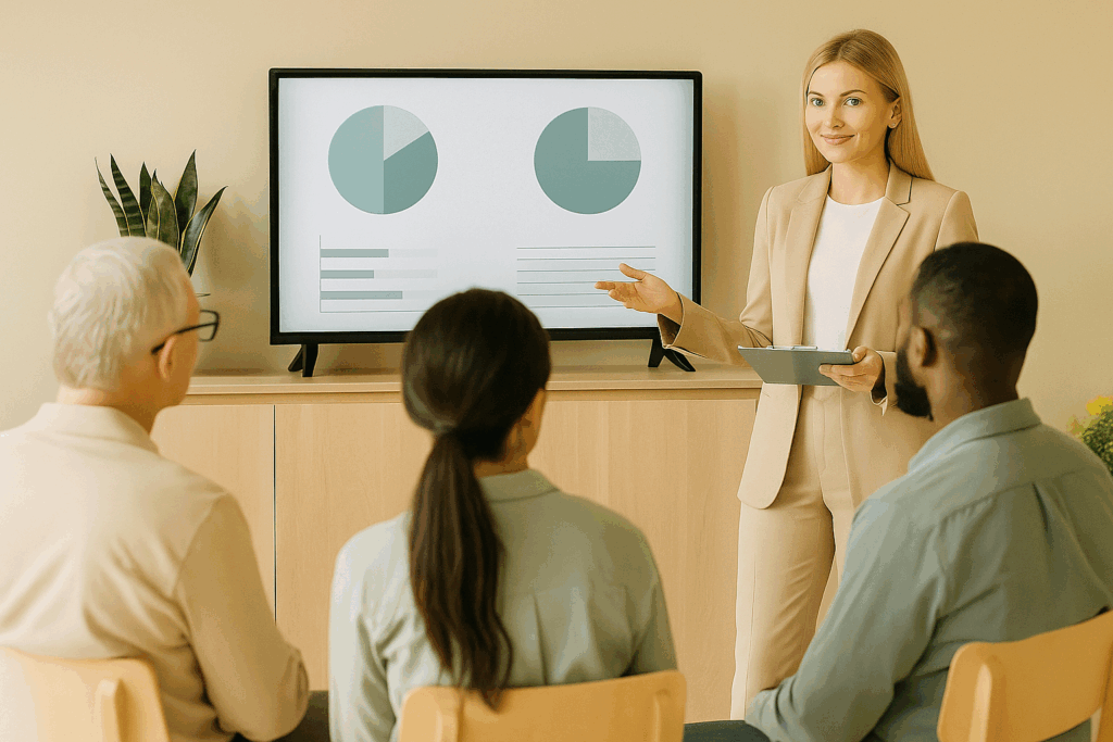 acompañamiento-empresas-sst-soy-felicidad