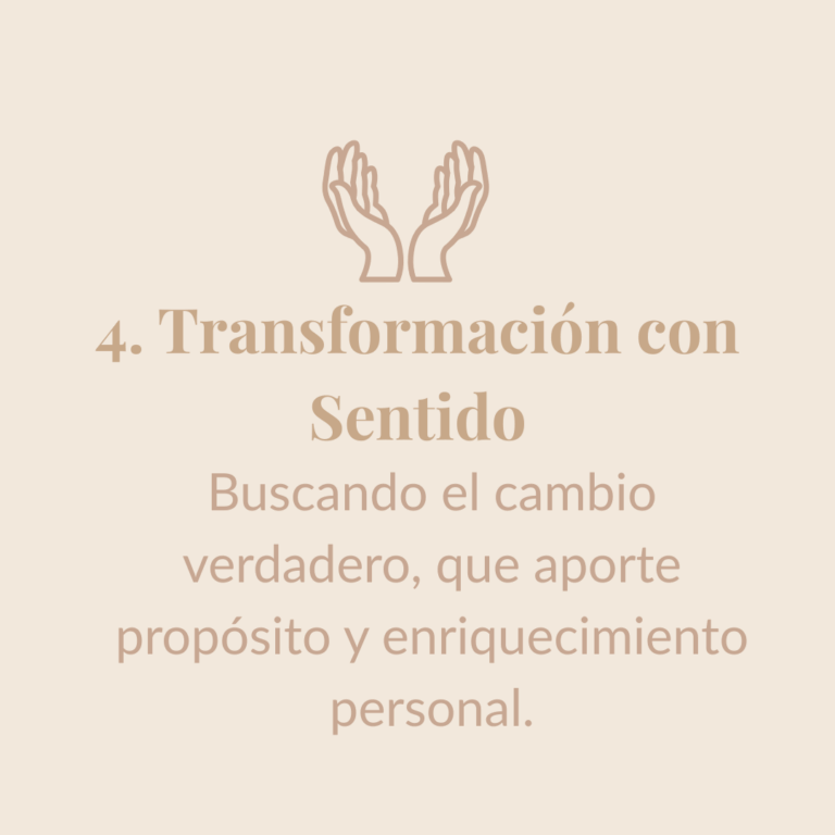 transformacion-con-sentido-soy-felicidad