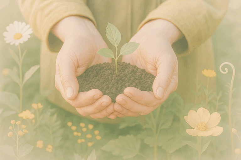 un-espacio-donde-tu-historia-tiene-valor-soy-felicidad